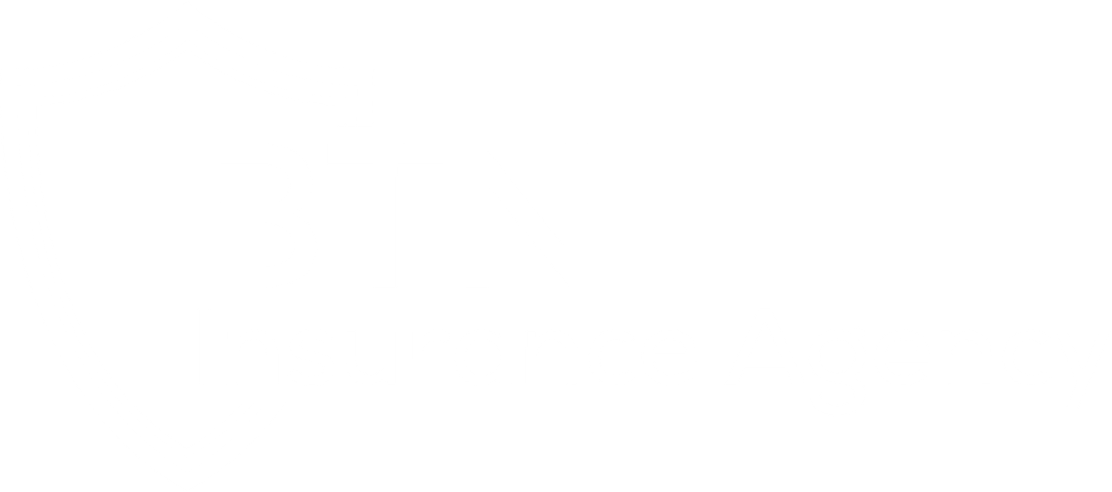 logo main