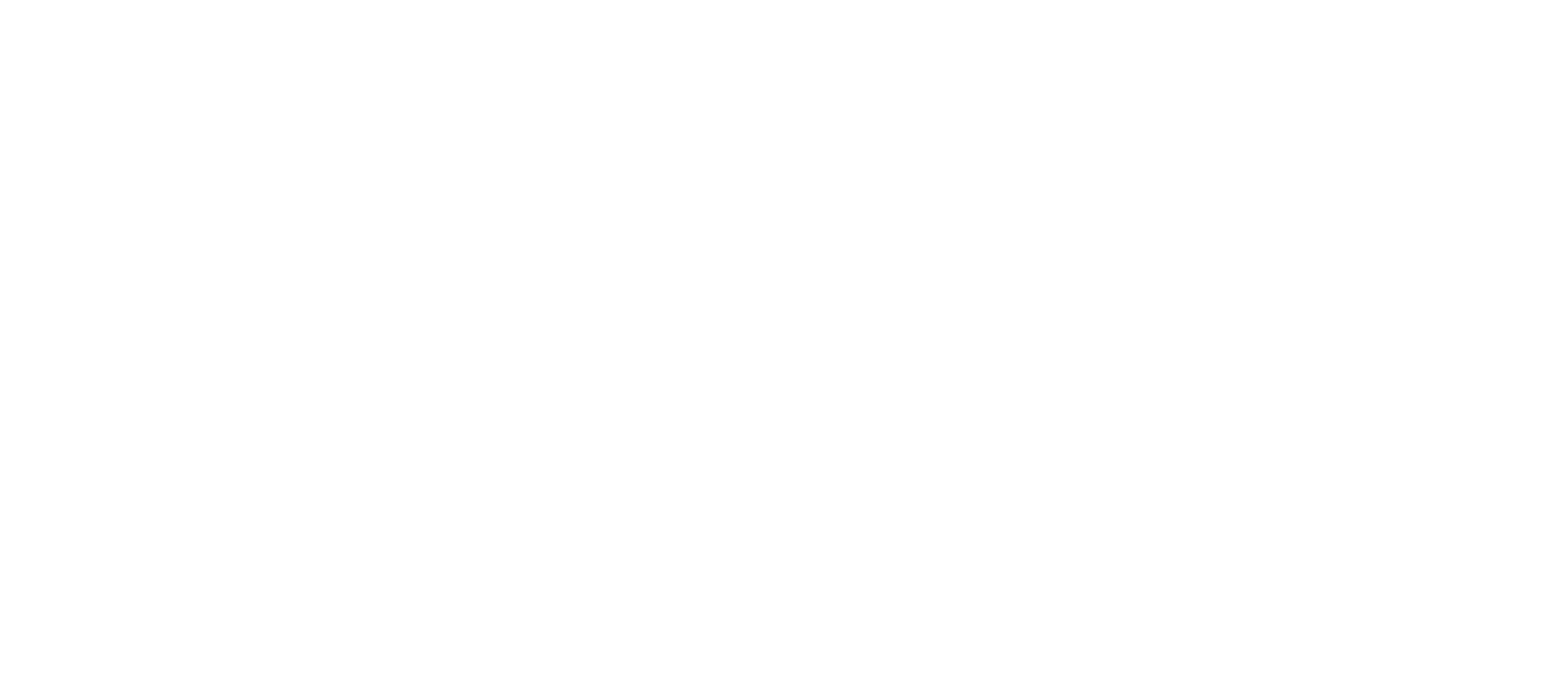 logo main